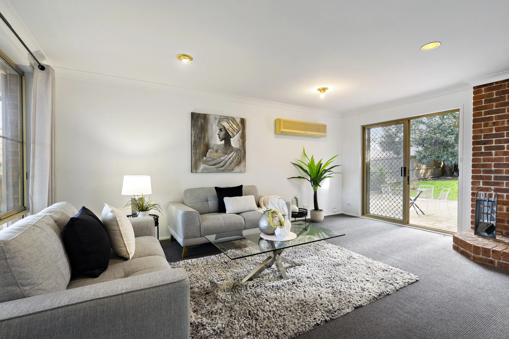 Additional image 3 of 45 Oleander Crescent, Riverstone NSW 2765