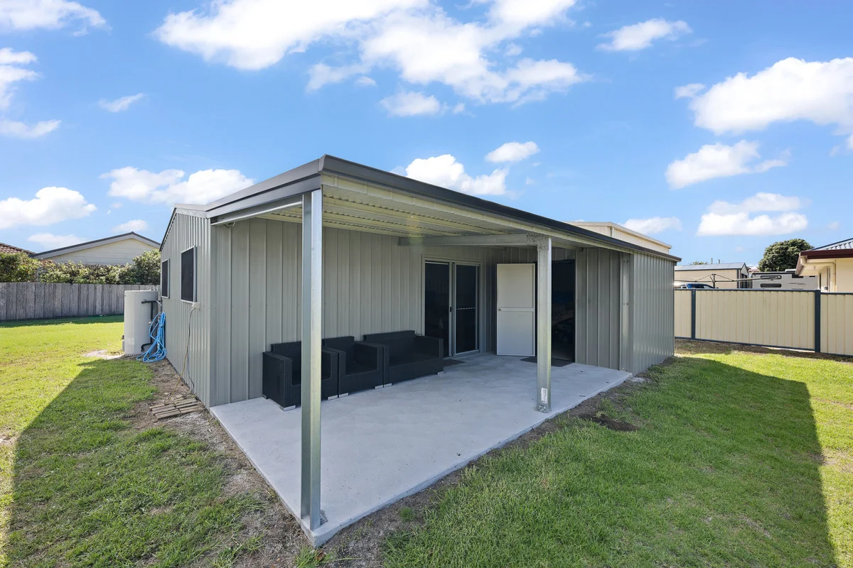 Additional image 3 of 57 Parnella Drive, Stieglitz TAS 7216
