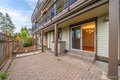 Additional image 18 of 7503 212th St SW Apt B102, Edmonds, WA, 98026