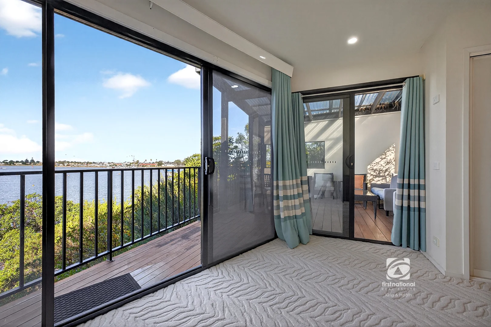 Additional image 22 of 4B Wattlebird Close, Kalimna VIC 3909