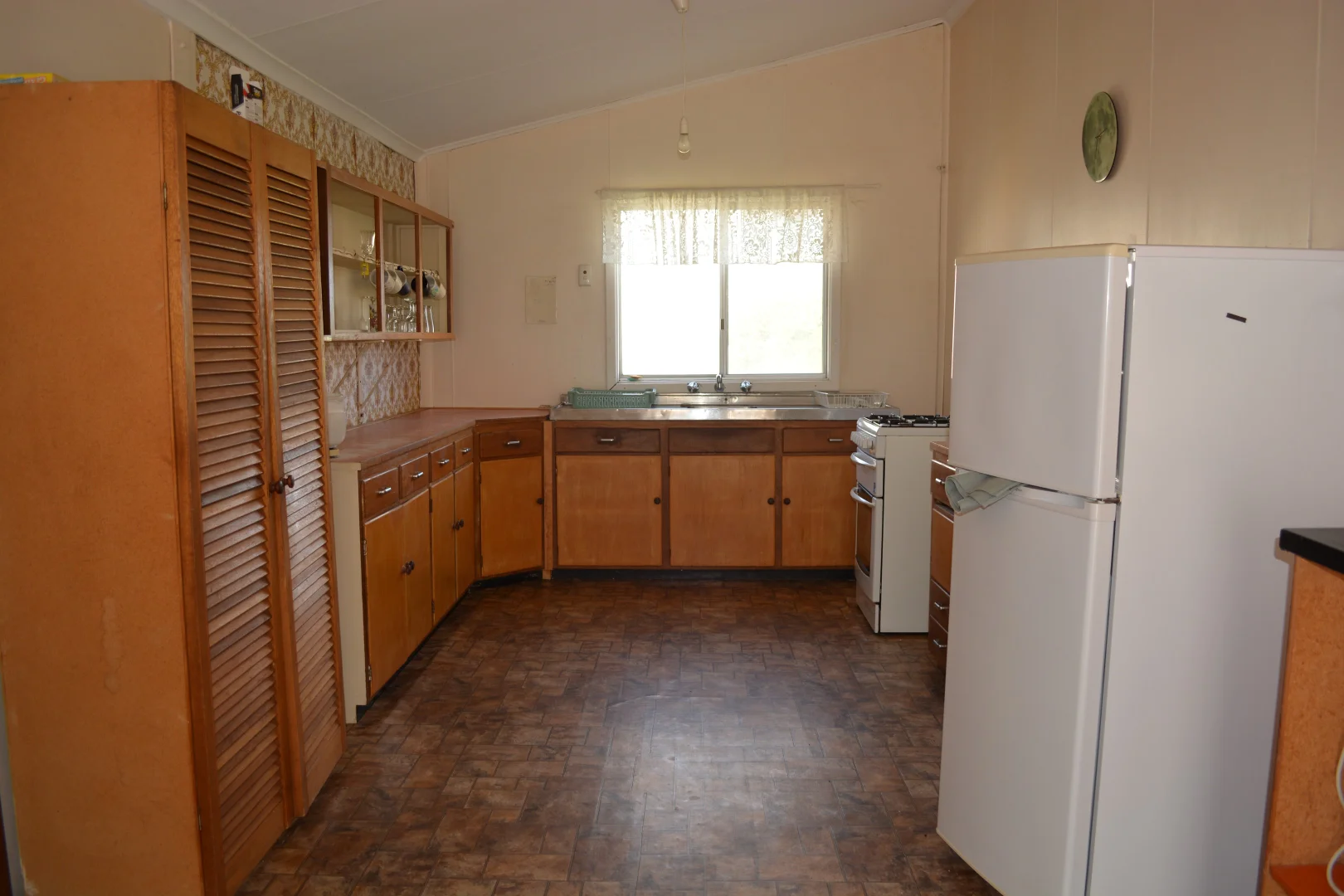 Additional image 4 of 8 Barnett St, Hopetoun WA 6348