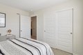 Additional image 32 of 1733 Baler Ave, Aurora, IL, 60503