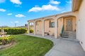 Additional image 6 of 5528 Elmwood Rd, San Bernardino, CA, 92404