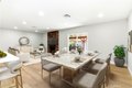 Additional image 24 of 595 N Meridian Ave, San Bernardino, CA, 92410