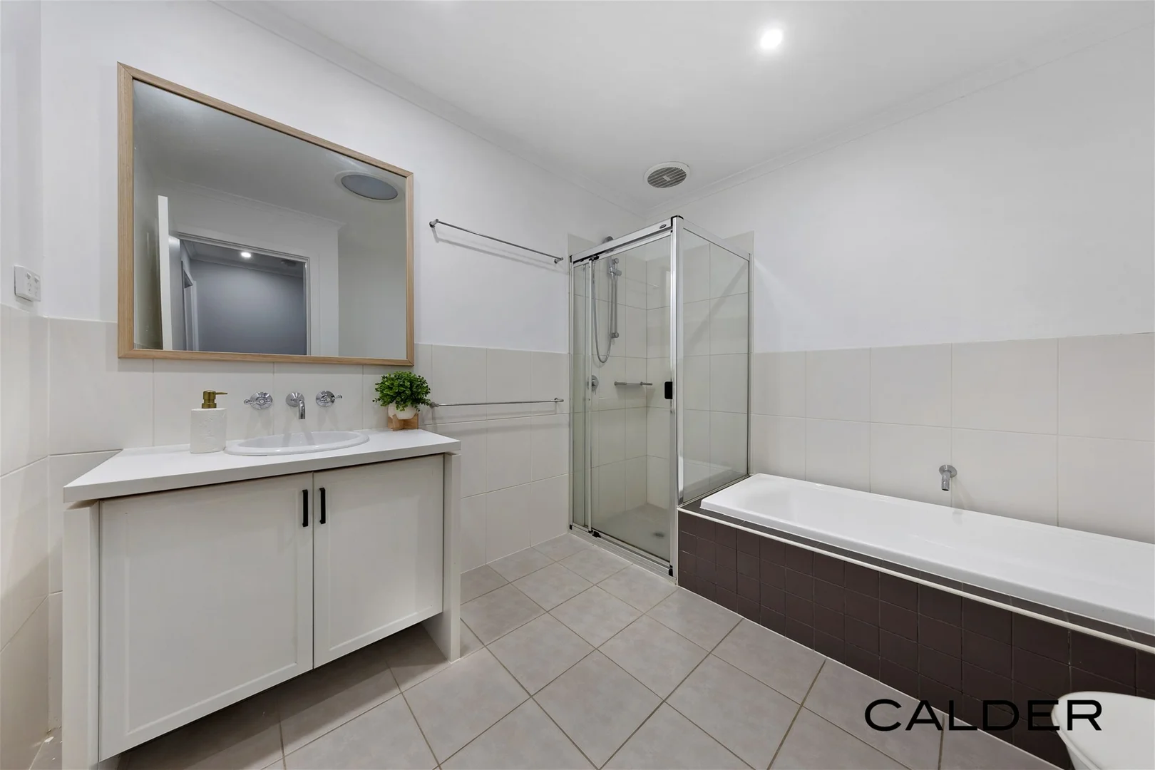 Additional image 21 of 35 Callista Circuit, Taylors Hill VIC 3037