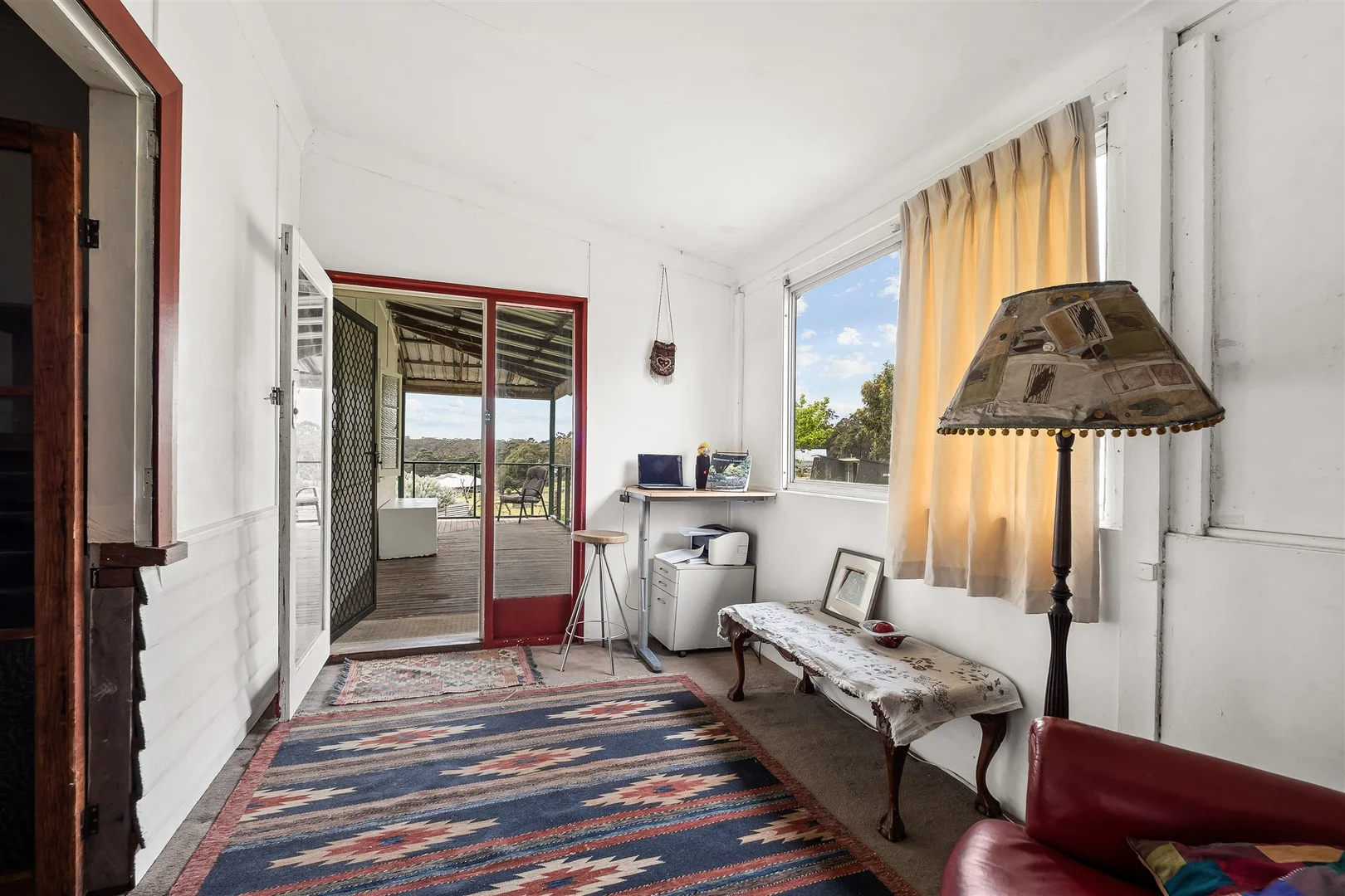 Additional image 13 of 5 Zani Place, Margaret River WA 6285
