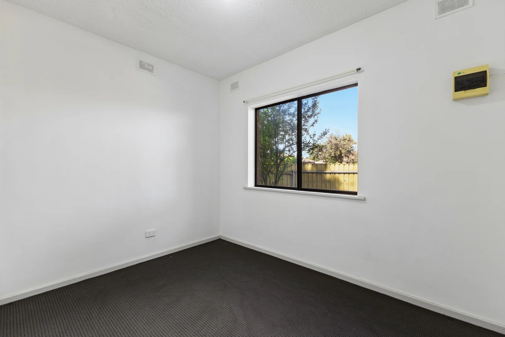 Additional image 10 of 13/41 Burton Road, Salisbury SA 5108