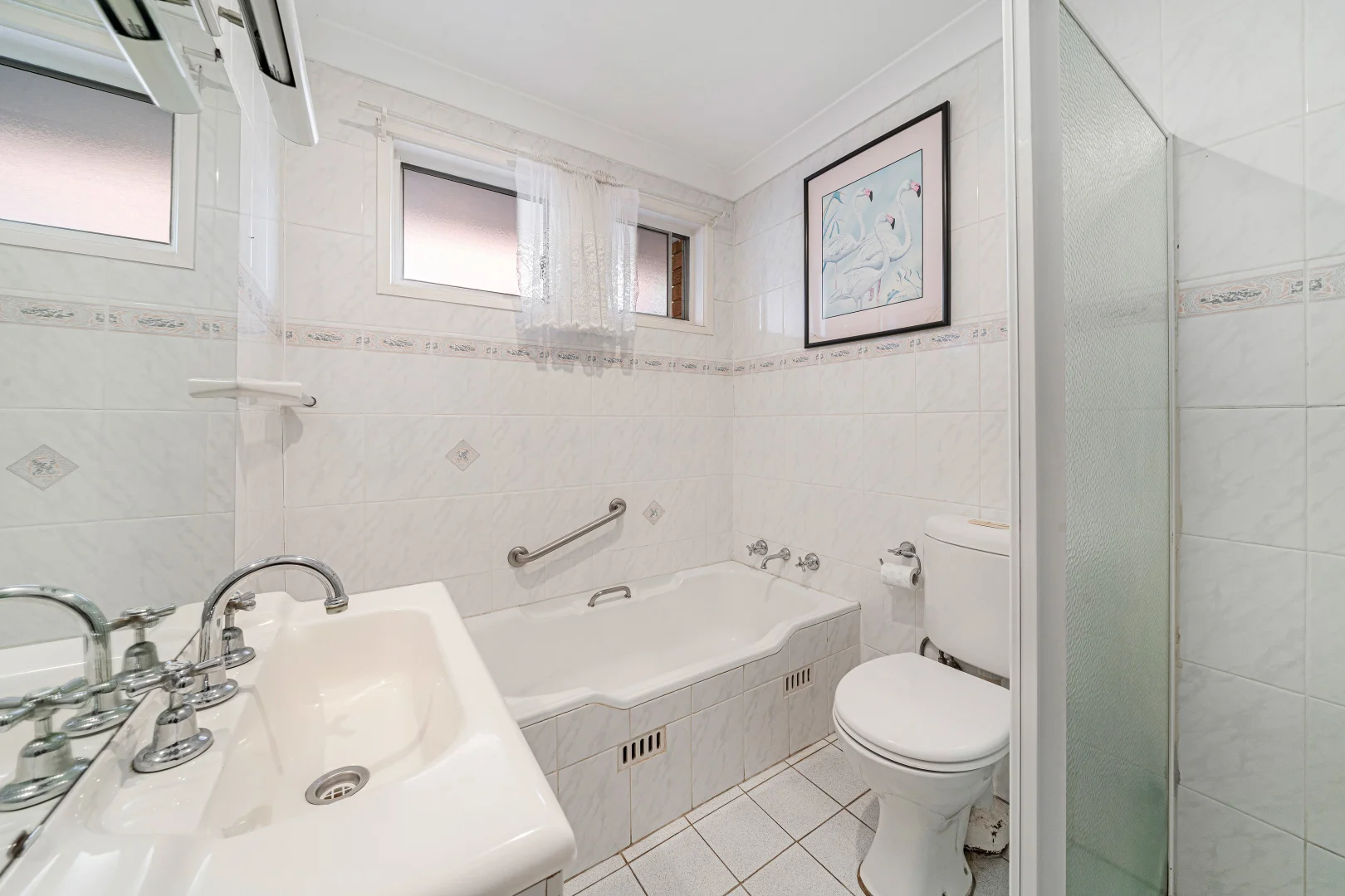 Additional image 10 of 138 Mississippi Road, Seven Hills NSW 2147