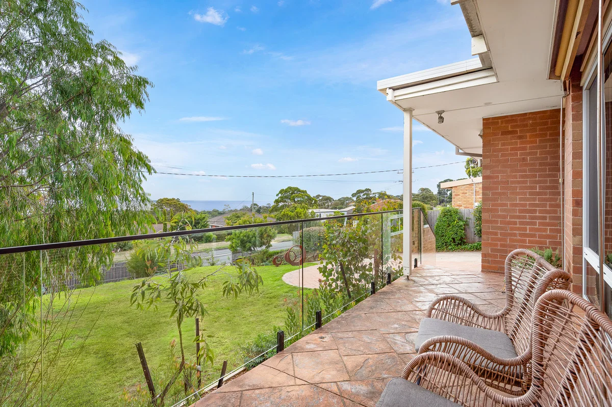 62 Somerset Drive, Mount Martha VIC 3934 photo 4