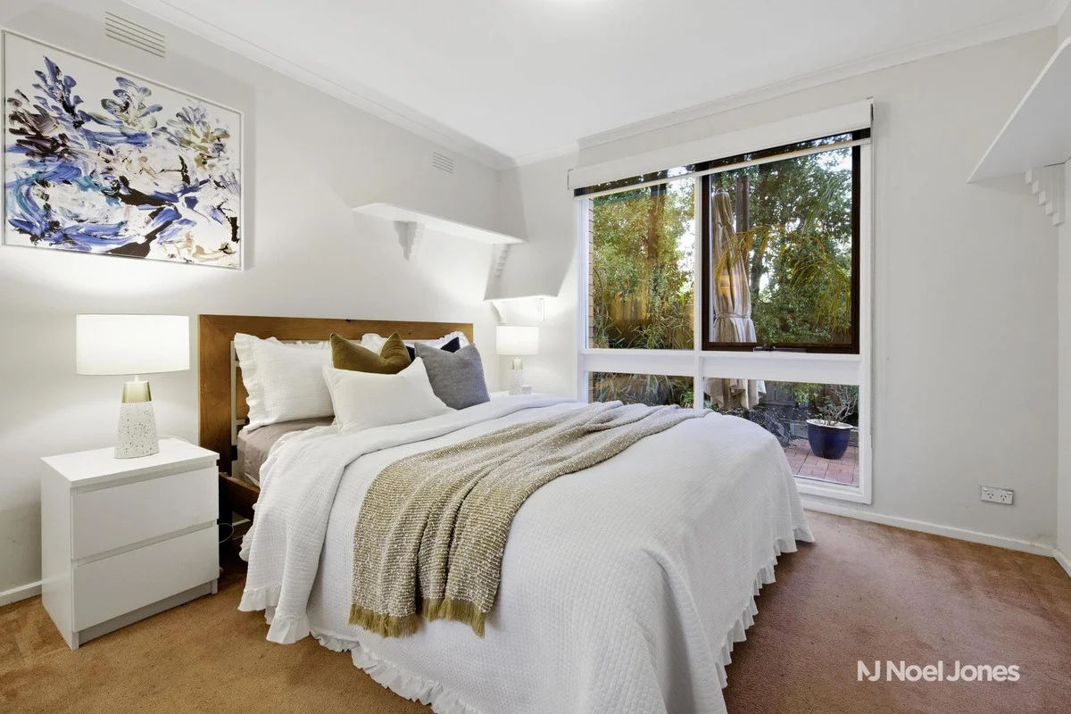 Additional image 18 of 65 Gracedale Avenue, Ringwood East VIC 3135