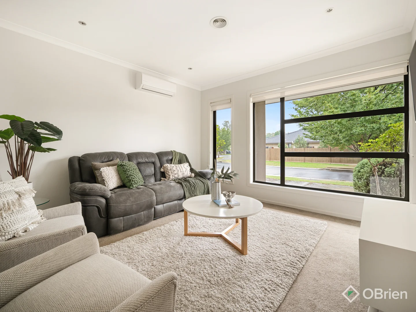 Additional image 9 of 35 Warrego Circuit, Sandhurst VIC 3977