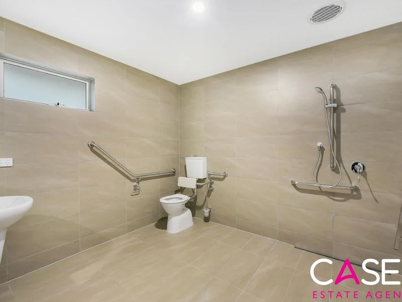 Additional image 12 of 52 Childers Street, Cranbourne VIC 3977