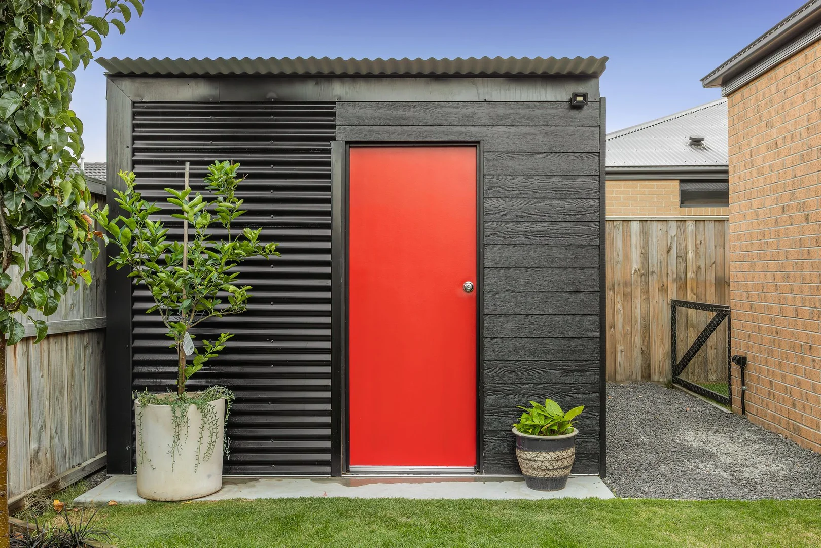 Additional image 20 of 45 Buchanan Boulevard, Armstrong Creek VIC 3217