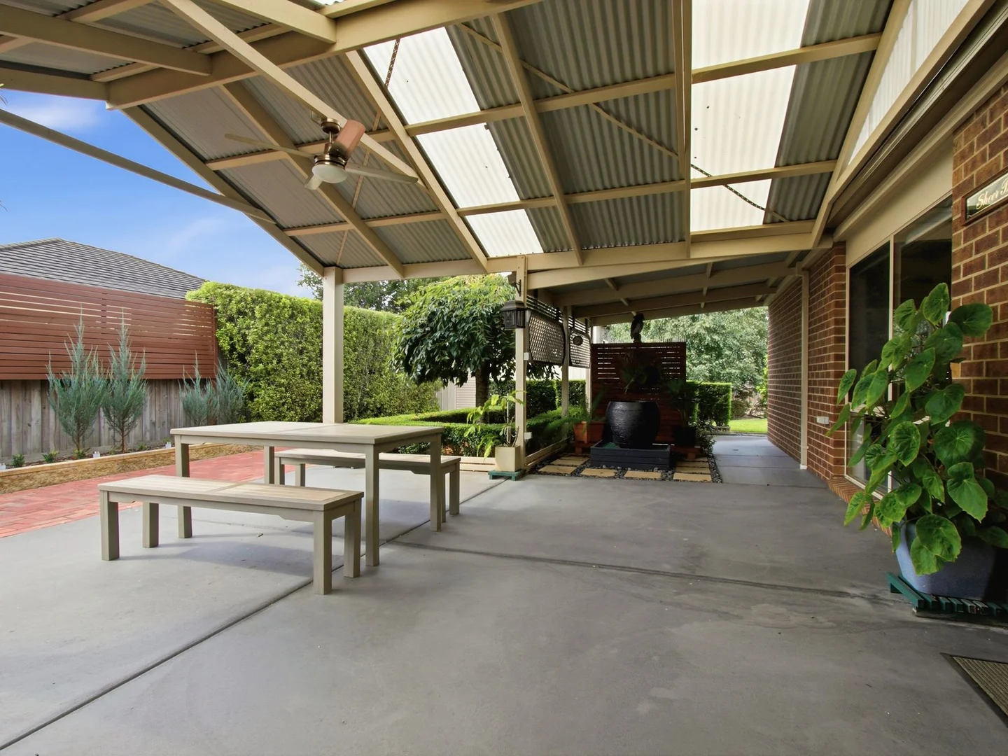 Additional image 18 of 23 St Georges Road, Traralgon VIC 3844