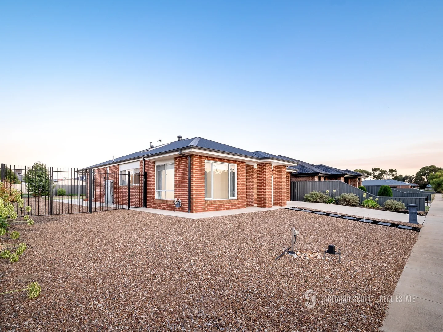 Additional image 2 of 51 Settlers Drive, Kialla VIC 3631