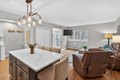 Additional image 7 of 556 1st St Apt 4, Hoboken, NJ, 07030