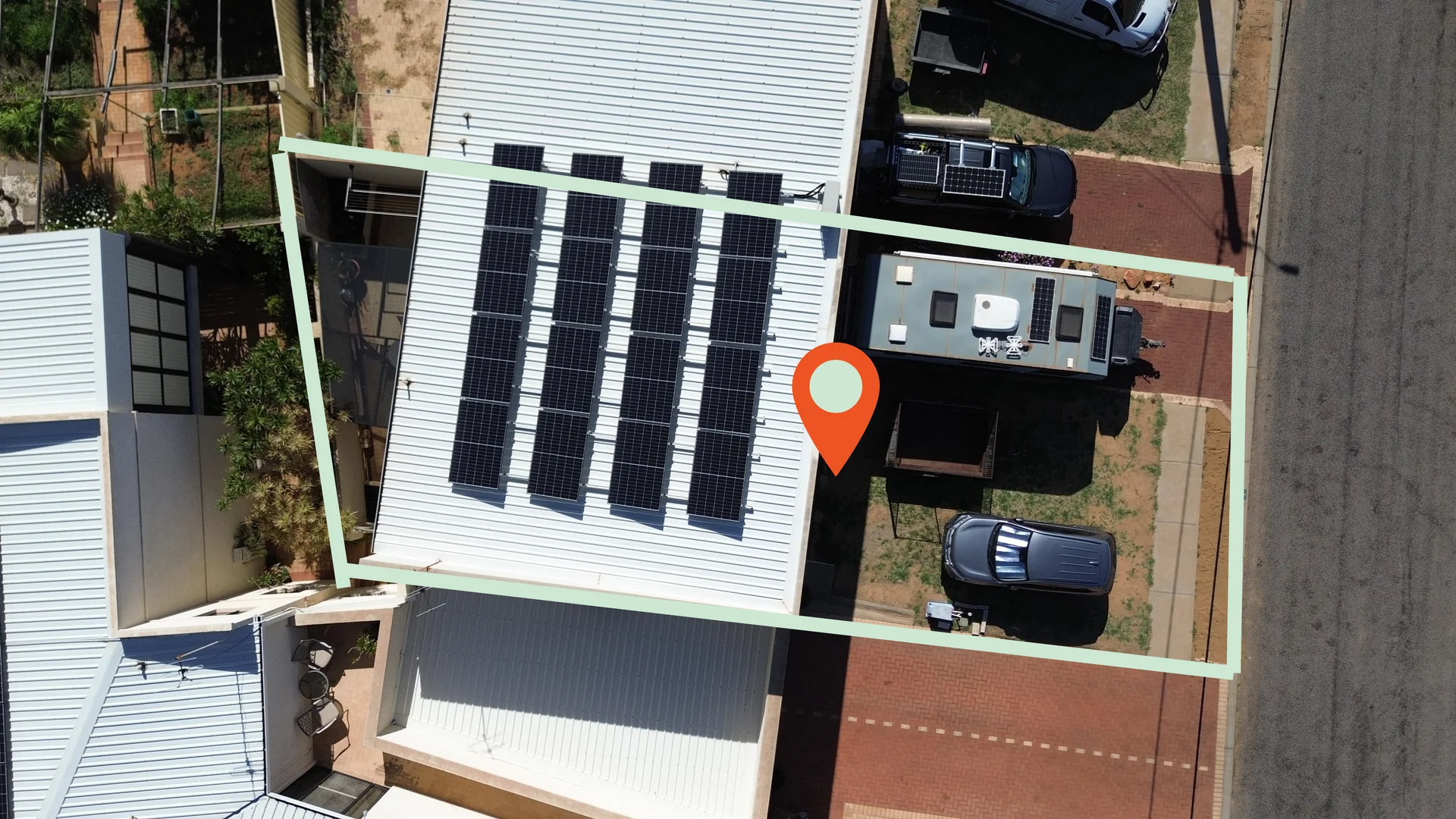 Additional image 2 of 2/1 Glass Street, Kalbarri WA 6536