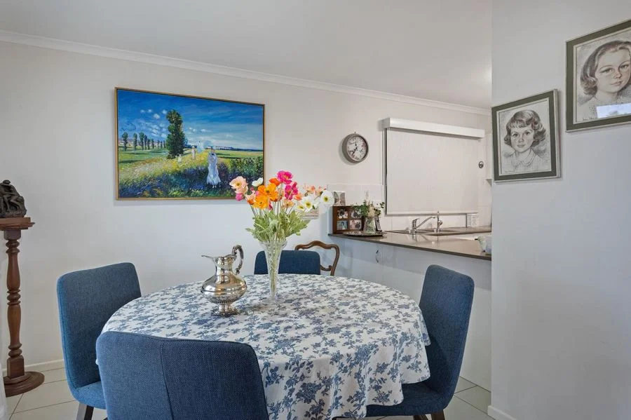 Additional image 4 of 22/97-161 Hogg Street, Cranley QLD 4350