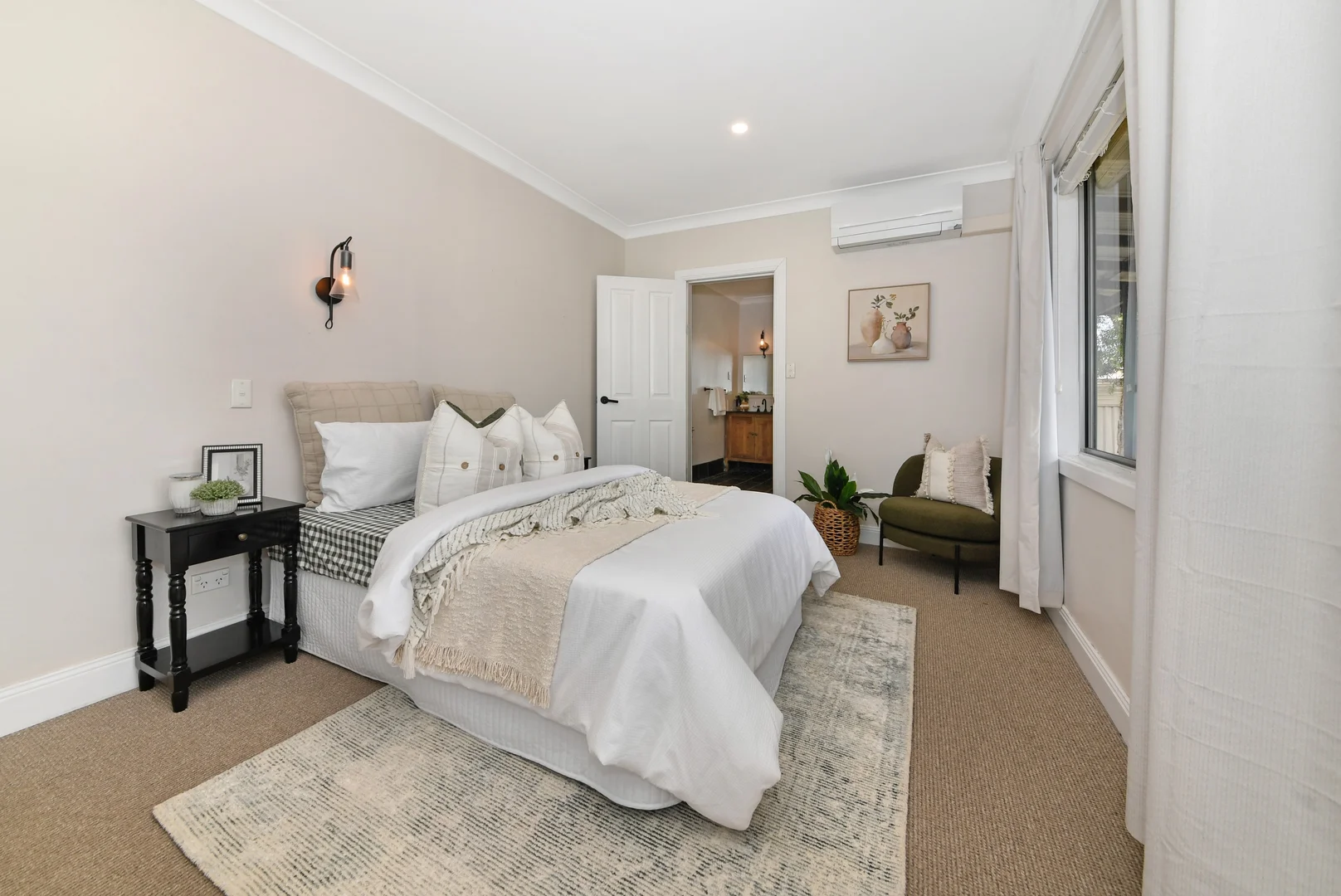 Additional image 20 of 53 Guernsey St, Scone NSW 2337