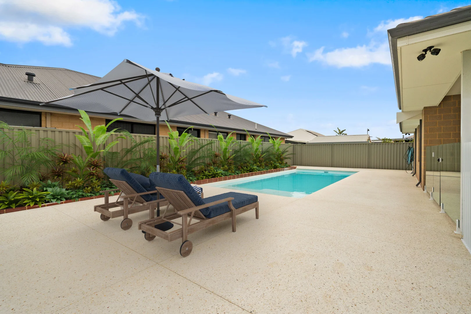 Additional image 30 of 1 Landor Street, South Yunderup WA 6208