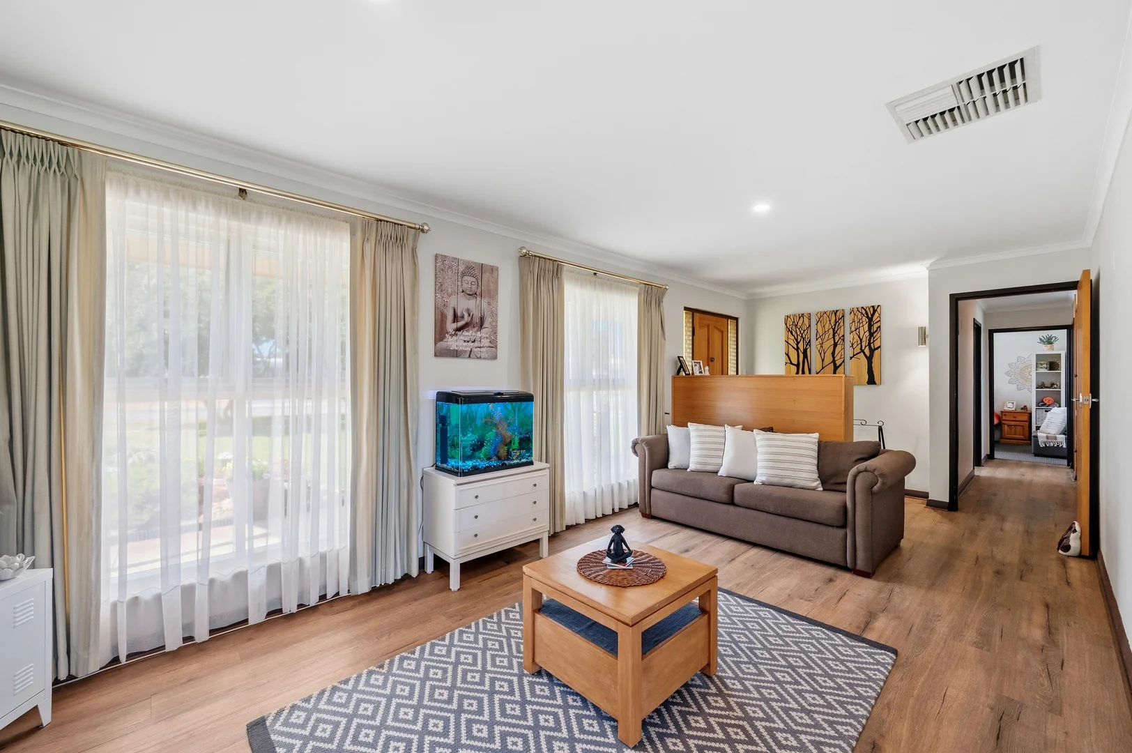 Additional image 4 of 46 Croser Avenue, Aldinga Beach SA 5173