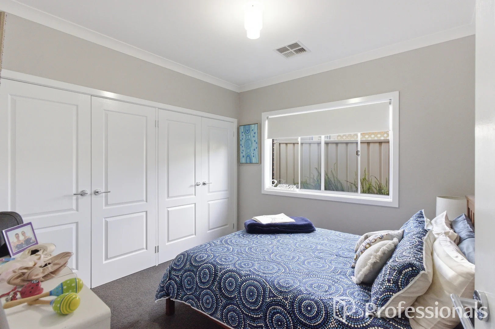 Additional image 19 of 162 Brooklyn Drive, Bourkelands NSW 2650