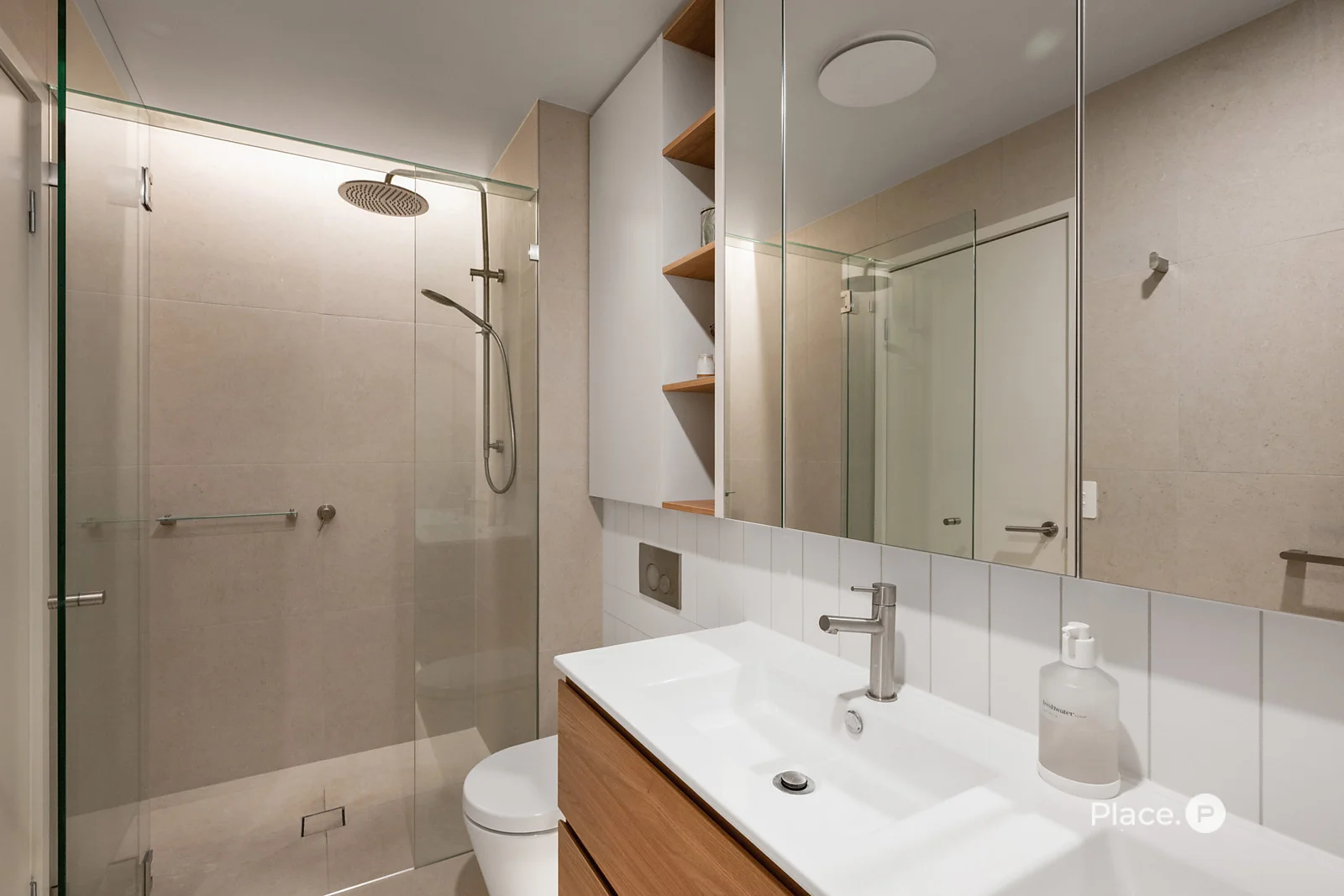 Additional image 8 of 71106/25 Mollison Street, West End QLD 4101