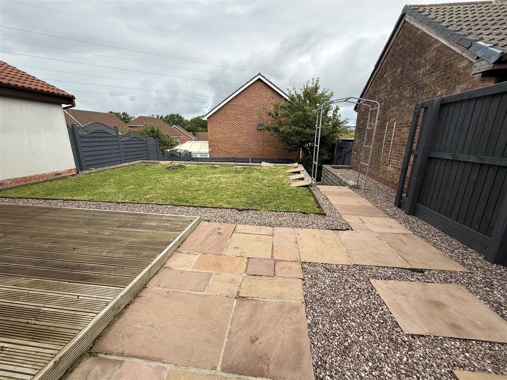 Additional image 30 of 3 bed detached house for saleClos Y Gelli, Llanelli SA14