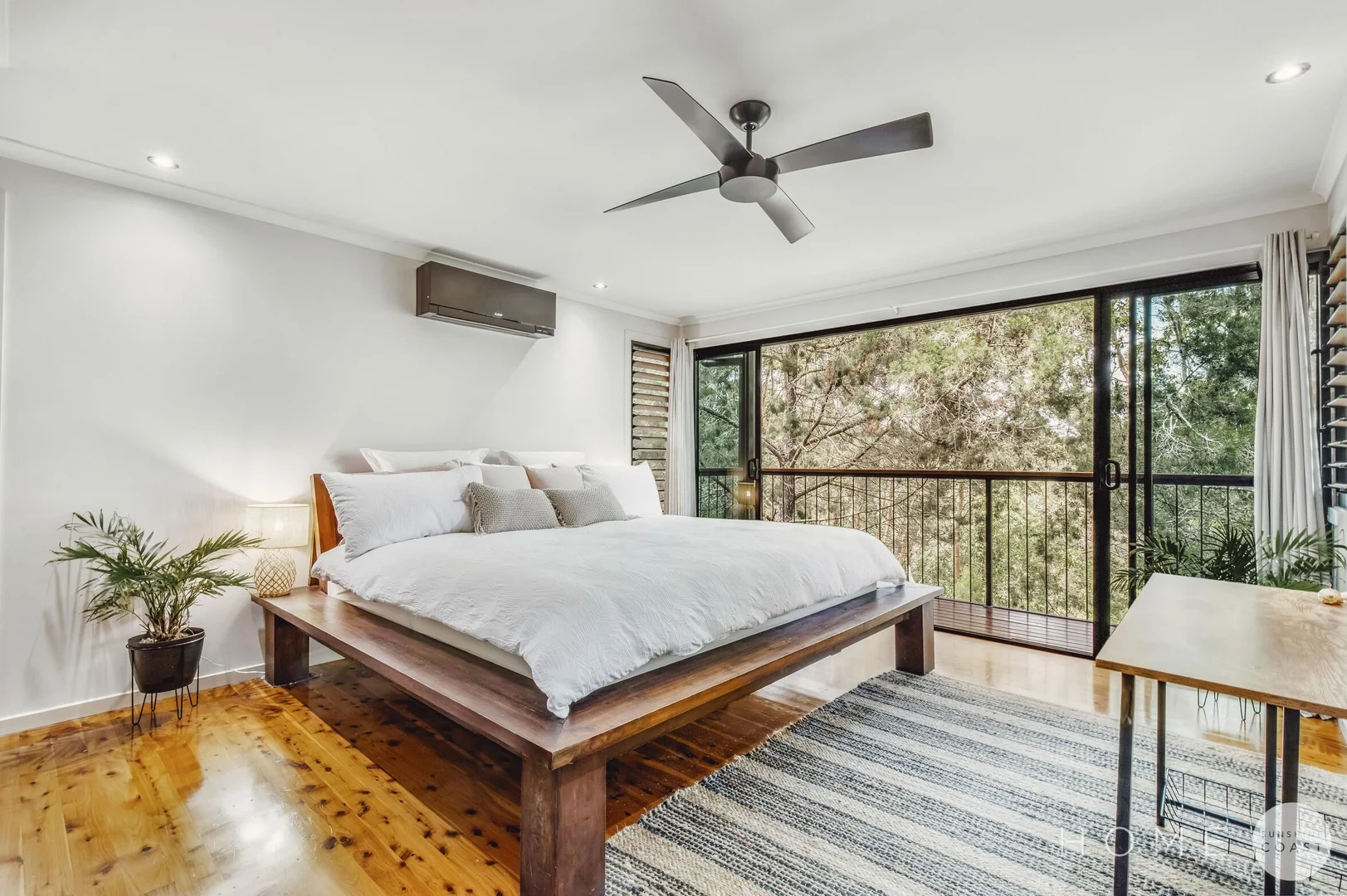 Additional image 12 of 28 Currawong Crescent, Peregian Beach QLD 4573
