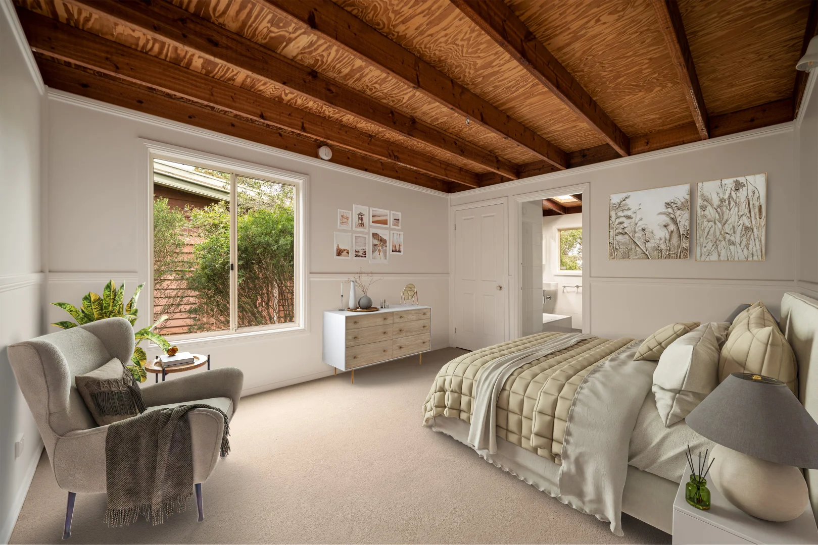 Additional image 7 of 63 Lawson View Parade, Wentworth Falls NSW 2782