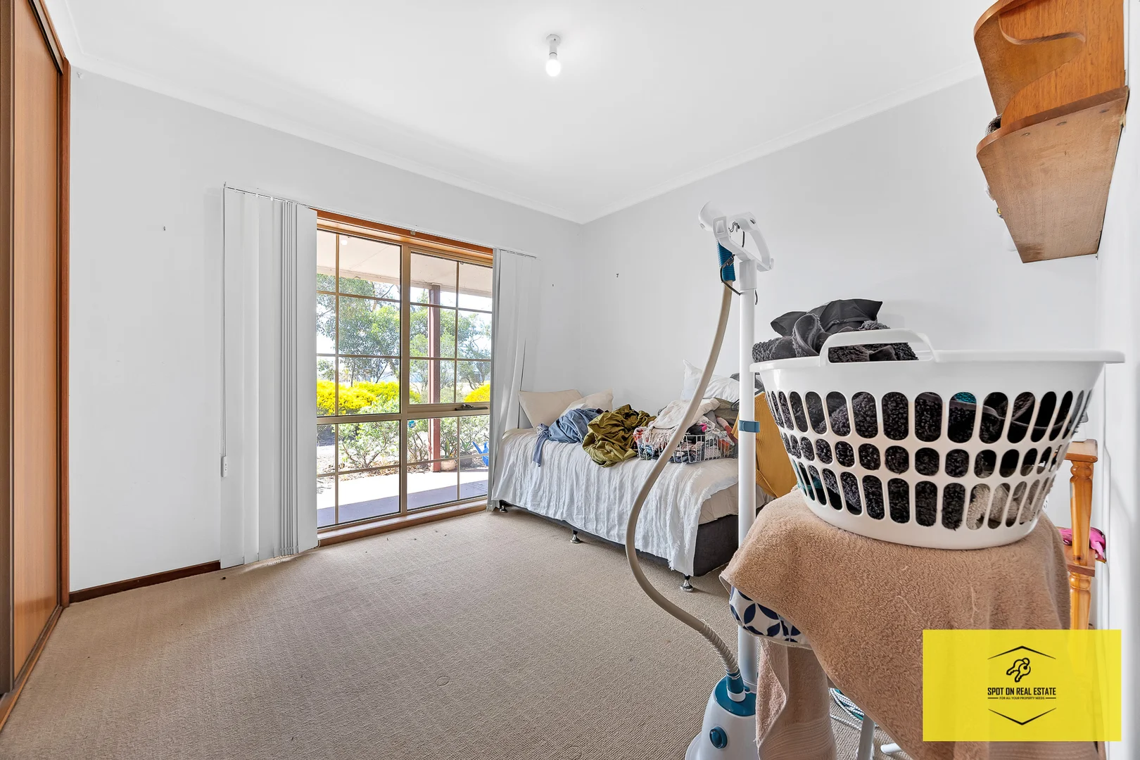 Additional image 11 of 75 Links Street, Lara VIC 3212