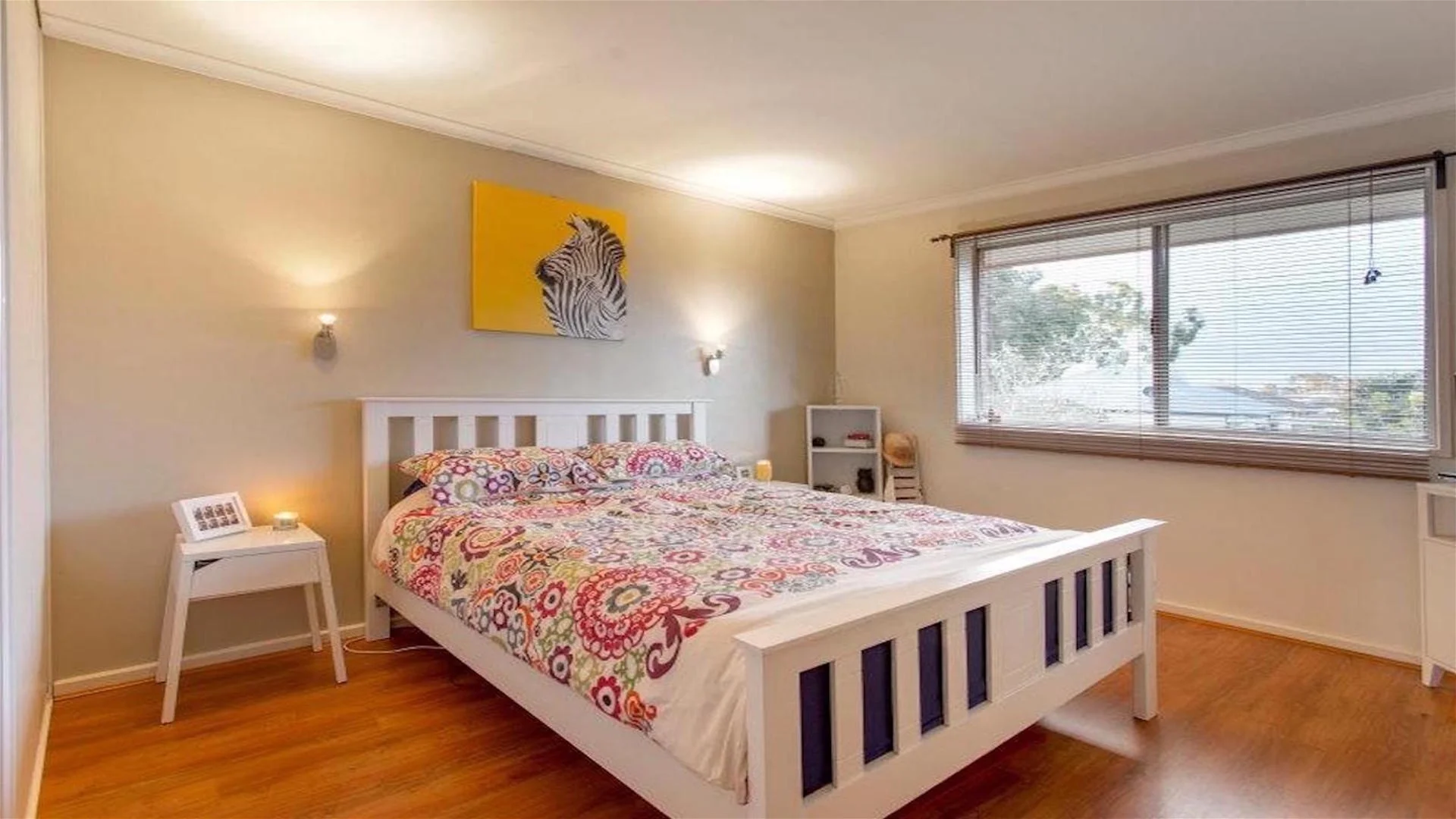 Additional image 5 of 7/93 Dandenong Rd, Frankston VIC 3199
