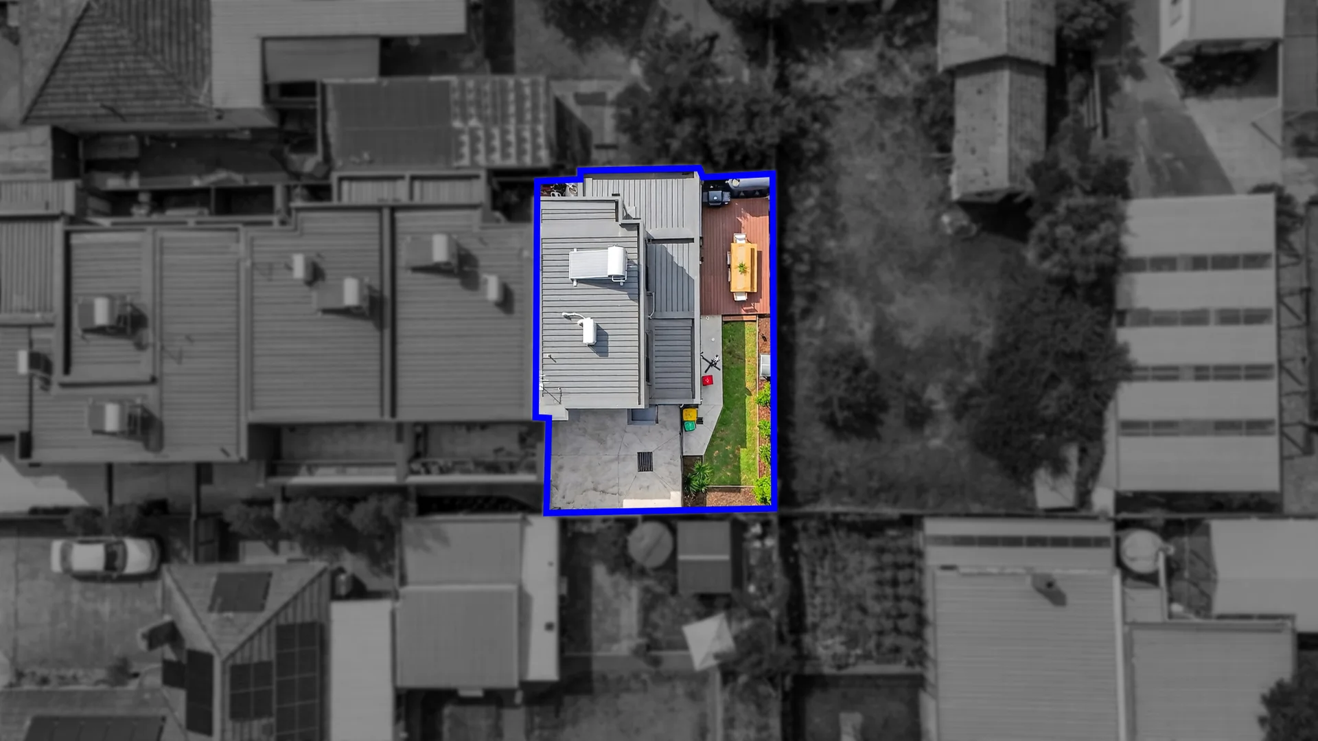 Additional image 15 of 5/209 Broadway, Reservoir VIC 3073