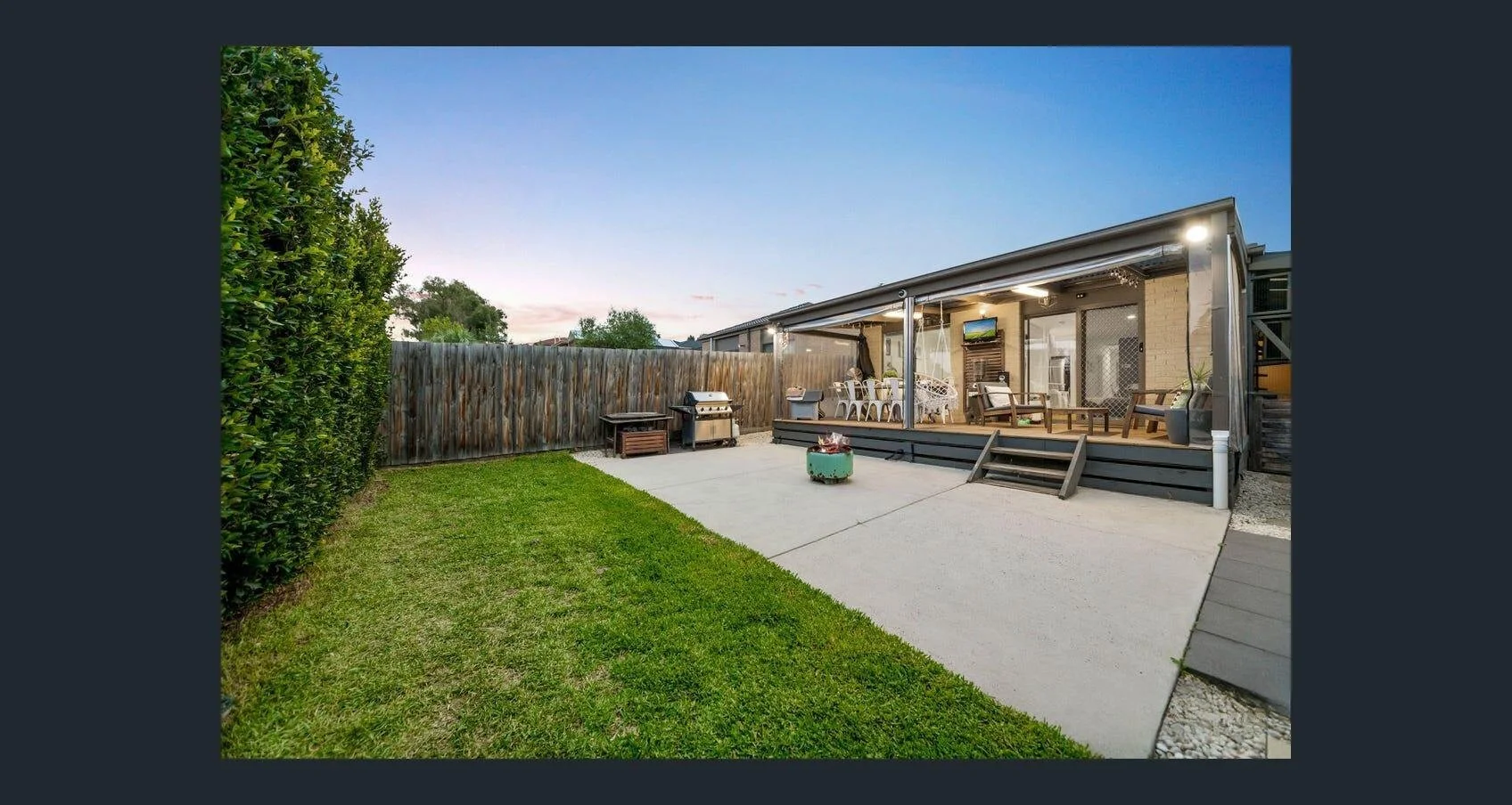 Additional image 10 of 11 Ash Crescent, Pakenham VIC 3810