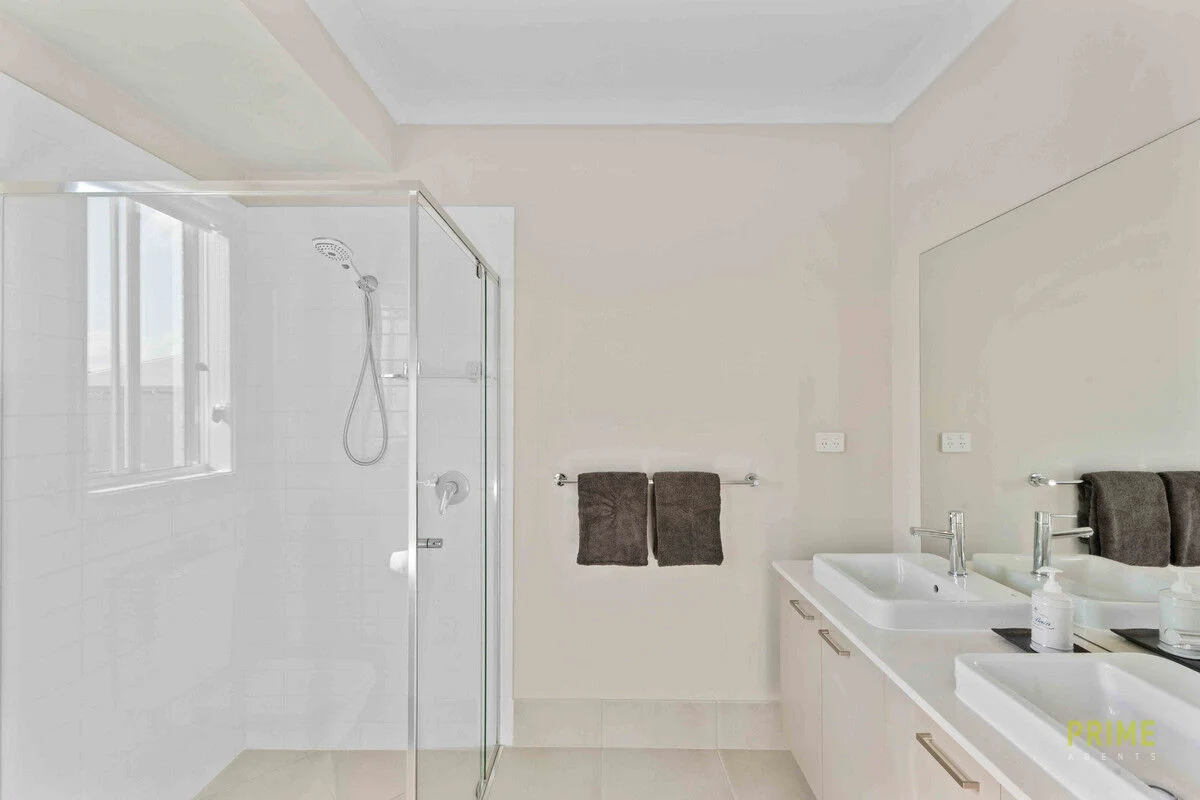 Additional image 9 of 10 Quarterdeck Avenue, Pialba QLD 4655