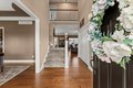 Additional image 4 of 1210 Farm Lake Dr, Mahomet, IL, 61853