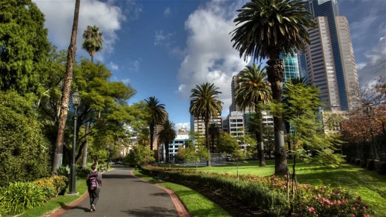 Additional image 24 of East Melbourne VIC 3002