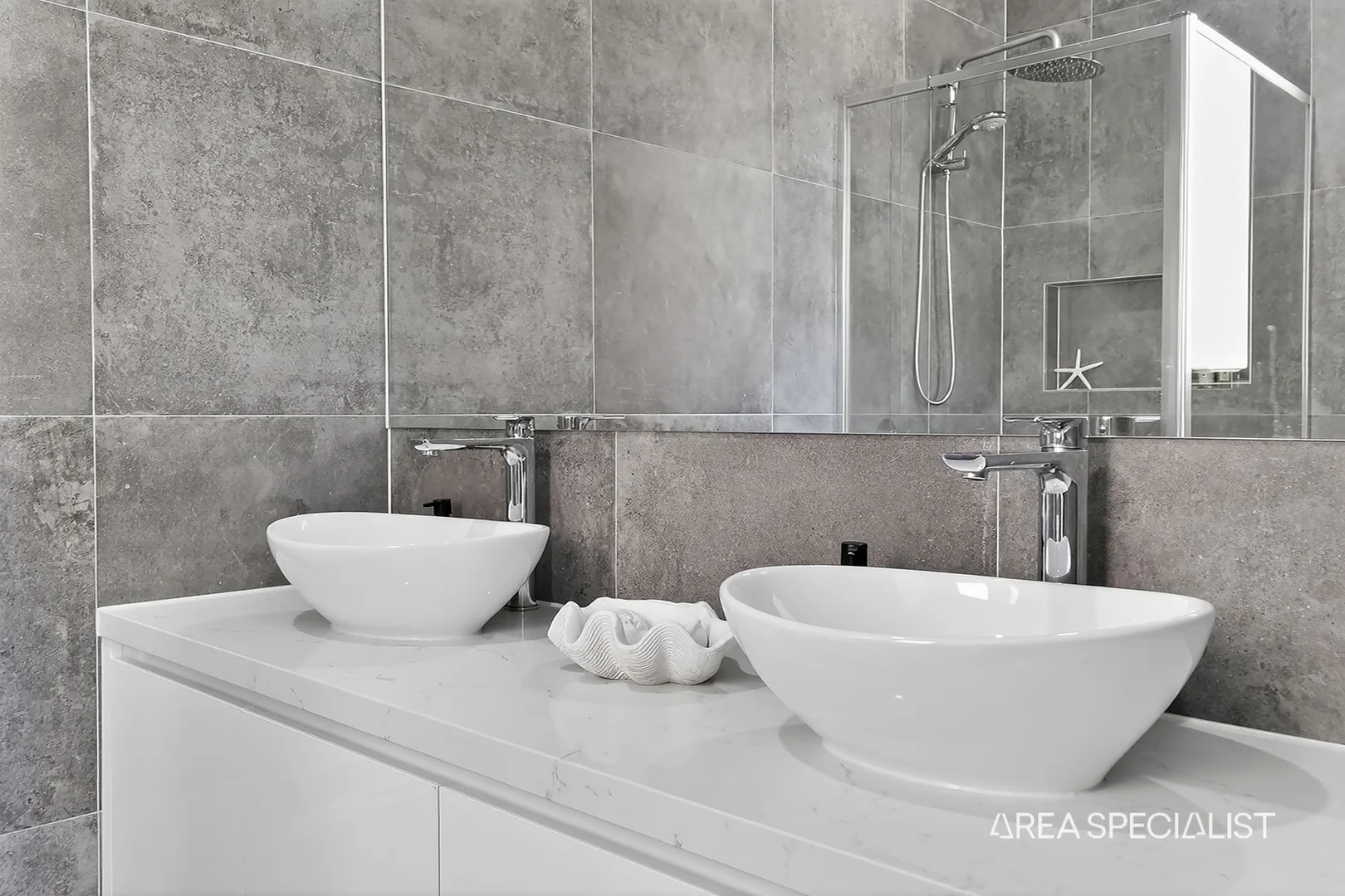 Additional image 12 of 20 Metroon Drive, Weir Views VIC 3338