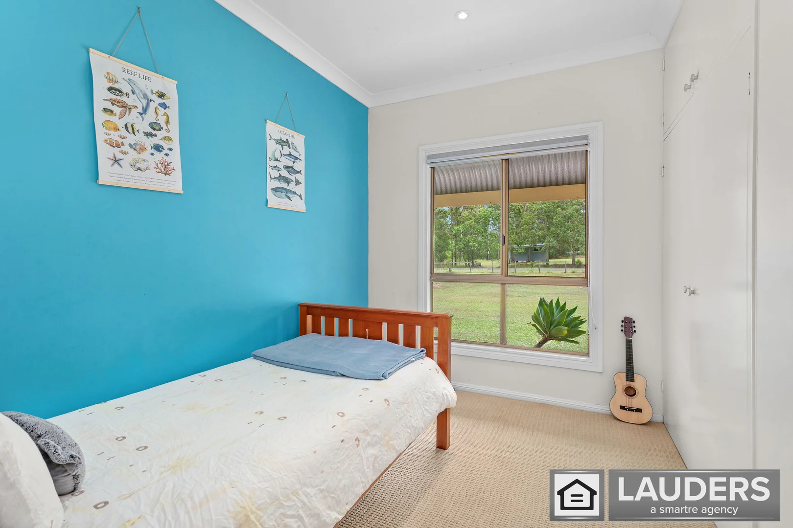 Additional image 10 of 11 Kolinda Drive, Old Bar NSW 2430
