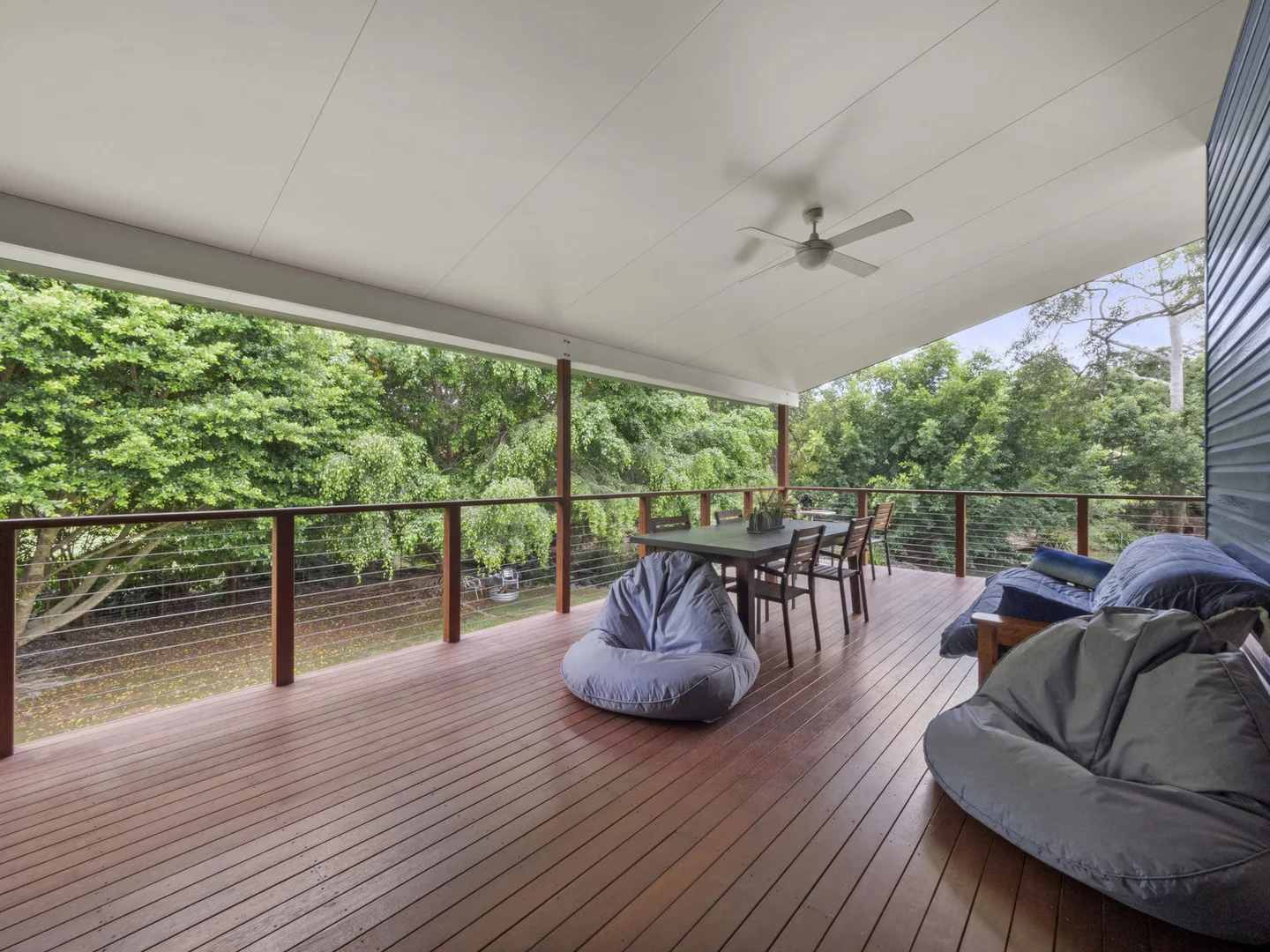 Additional image 14 of 64 Overlander Road, Moonee Beach NSW 2450