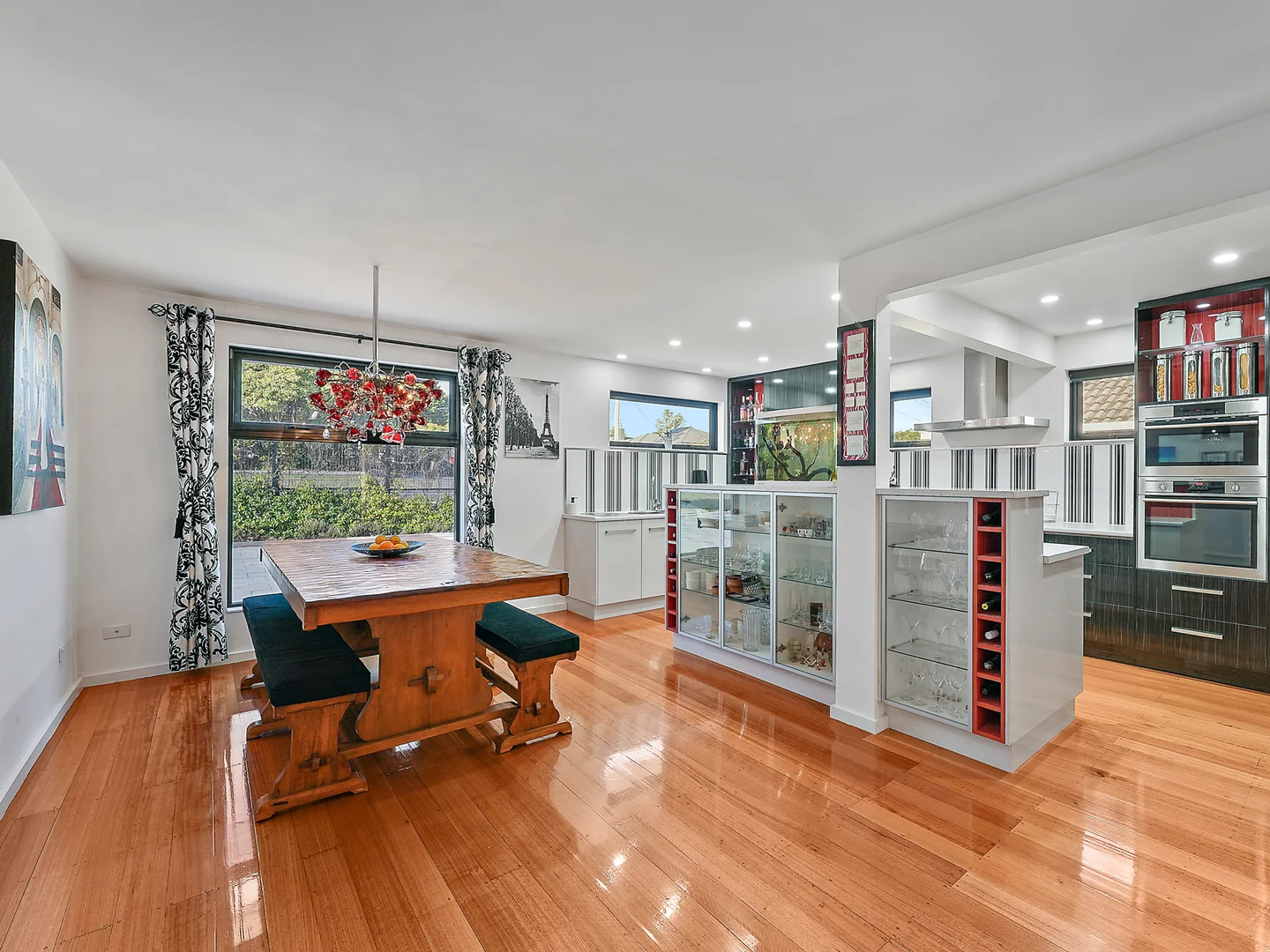 Additional image 9 of 81 Alanvale Road, Newnham TAS 7248