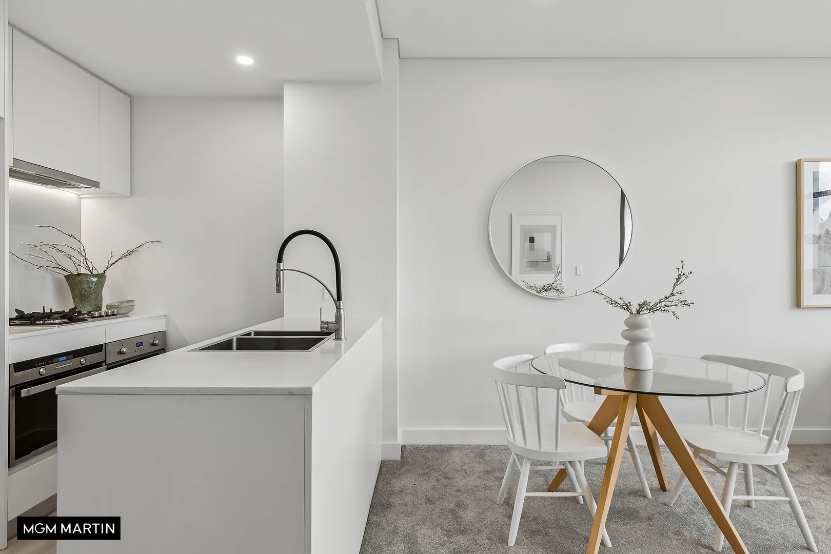 Additional image 3 of 283/213 Princes Highway, Arncliffe NSW 2205