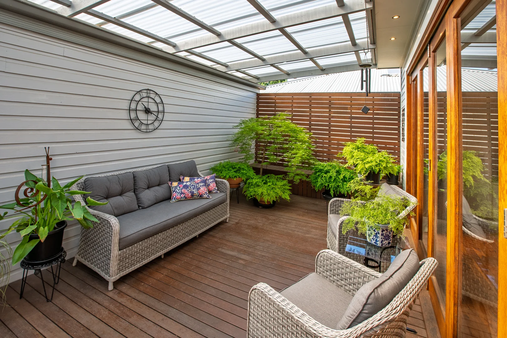 Additional image 13 of 67 Brockley St, Wodonga VIC 3690