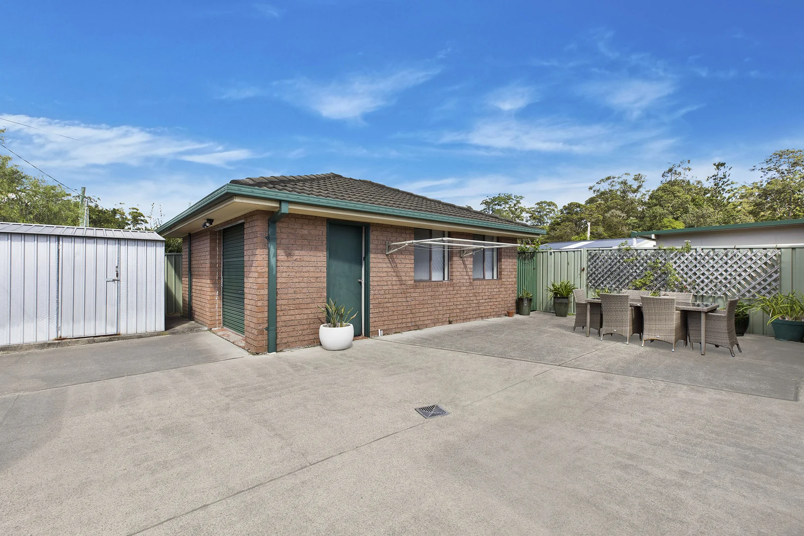 Additional image 3 of 1 Burgin Close, Berkeley Vale NSW 2261