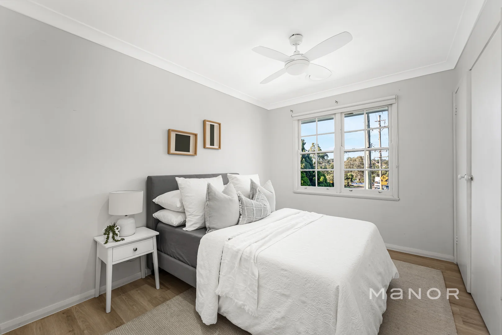 Additional image 15 of 169 Caroline Chisholm Drive, Winston Hills NSW 2153