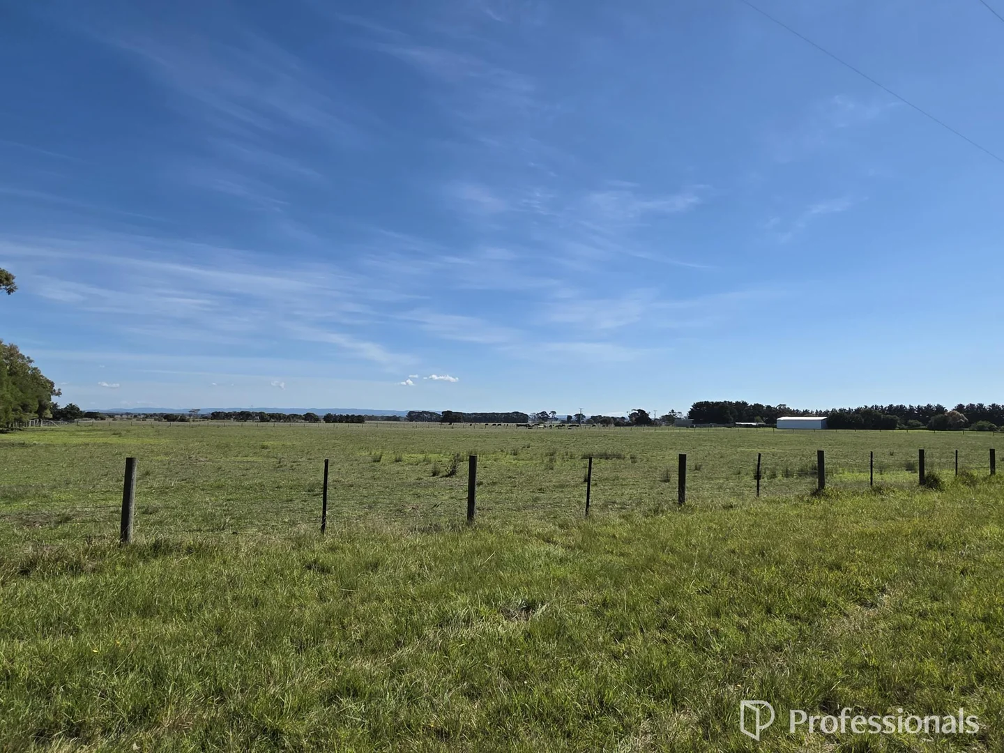 Additional image 4 of 1/99 Byrnes Road, Woodside Beach VIC 3874