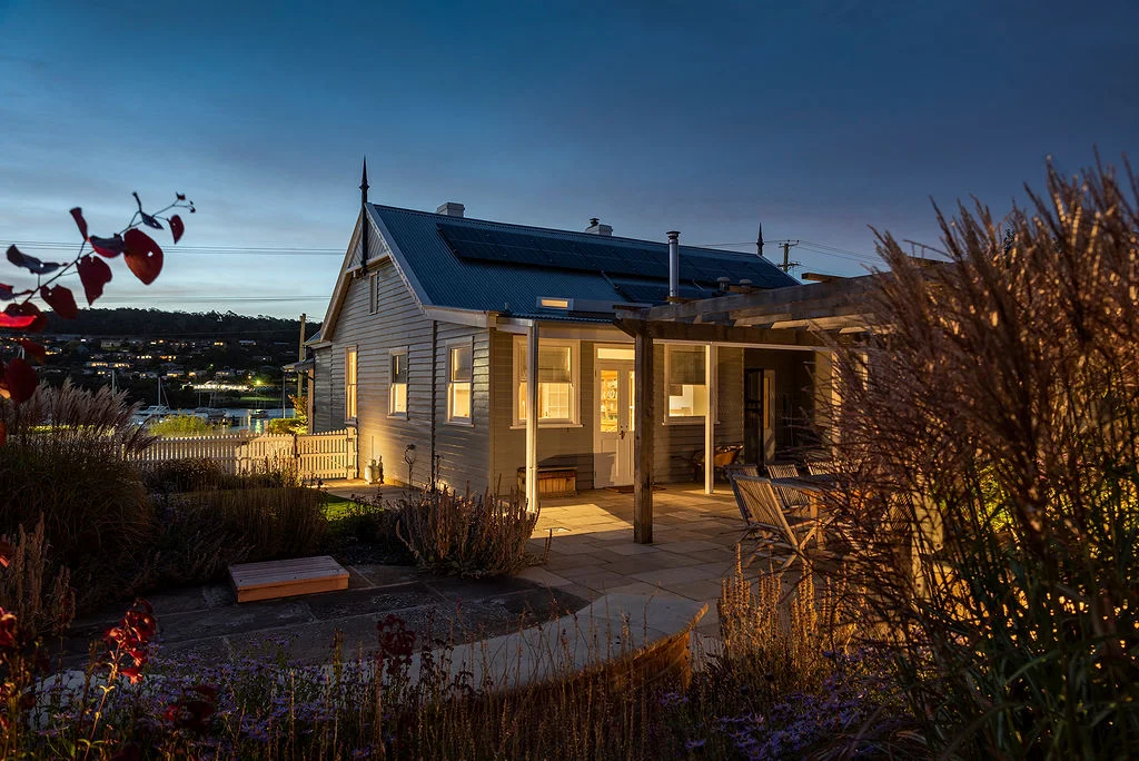 Additional image 33 of 55 Cambridge Road, Bellerive TAS 7018