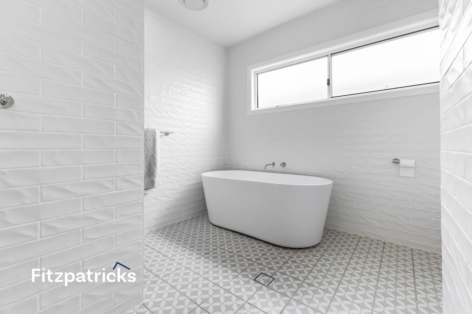 Additional image 5 of 50 Valencia Drive, Gobbagombalin NSW 2650