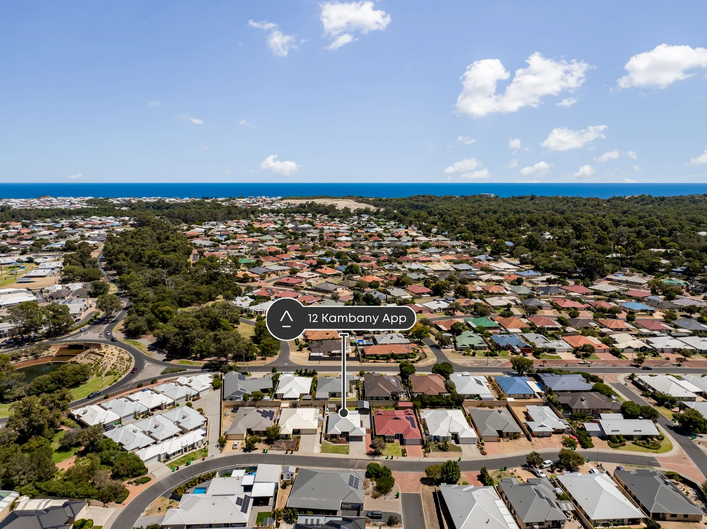 Additional image 15 of 12 Kambany Approach, Dalyellup WA 6230