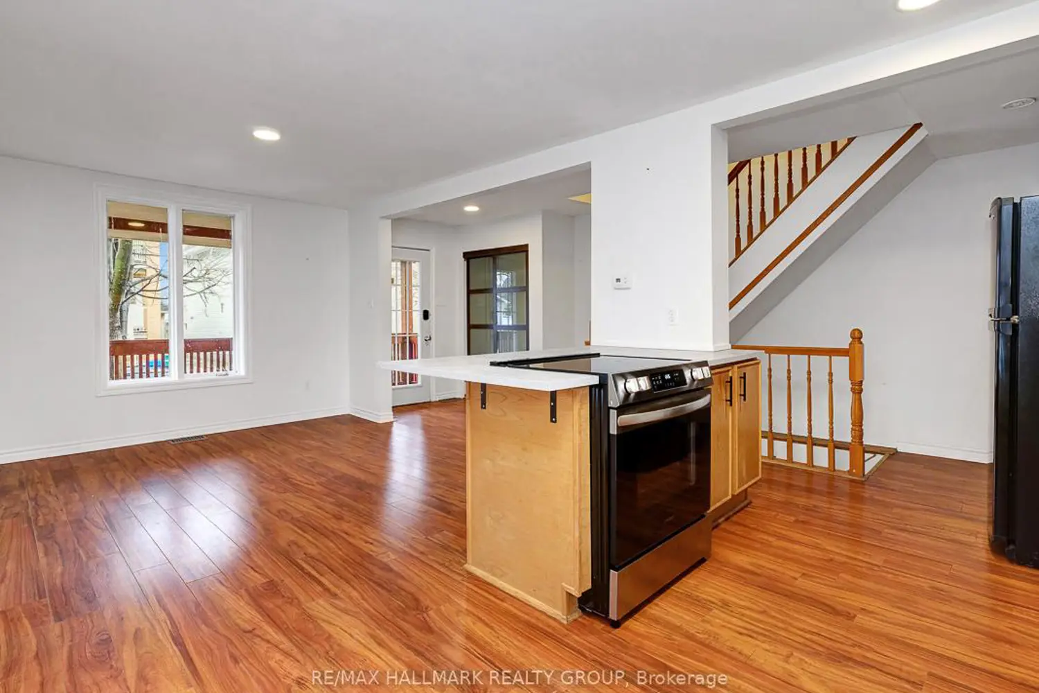 Additional image 7 of 193 Gladu Street